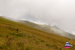 2025-08-23 KTRE 2025_124135_DSC_9300